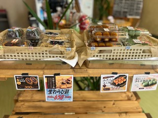 店内5.jpeg