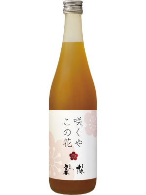 乃し梅本舗×大山