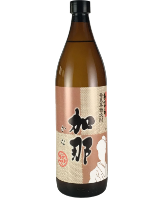 ロンブー敦も絶賛！