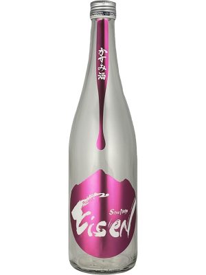 春和酒　榮川