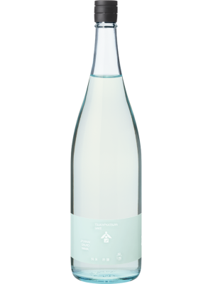 伏見の夏酒