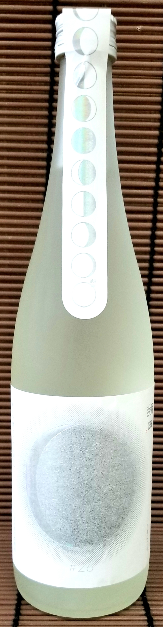 朔田薄月RE.png
