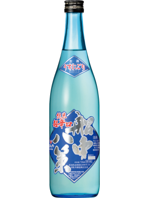 春の司牡丹