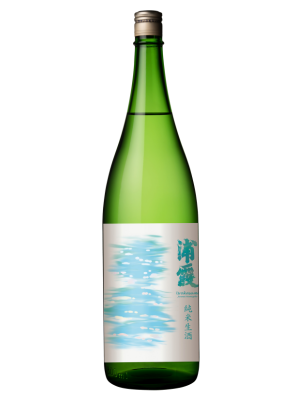 浦霞”夏生”