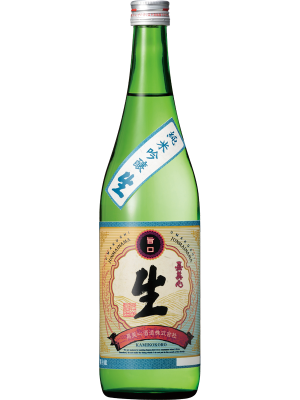 かみごころRE.png