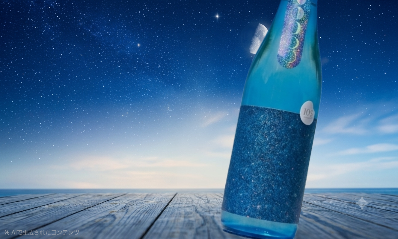 星月夜RE.png