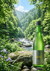 朔田の会"505-27"
