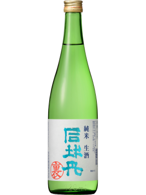 夏酒”裏司牡丹”
