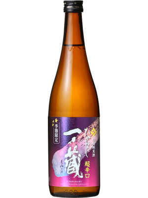 一の蔵秋RE.png