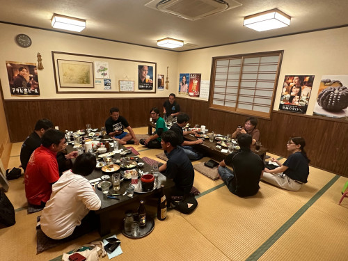 IMG_1776.jpeg