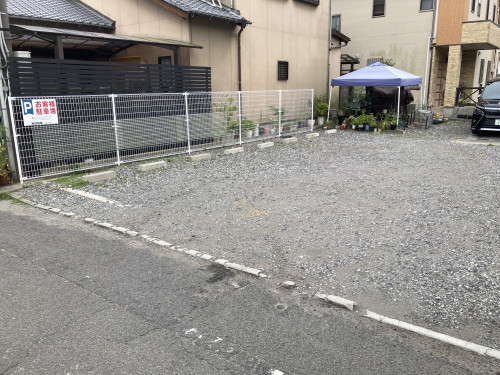 駐車場.JPG