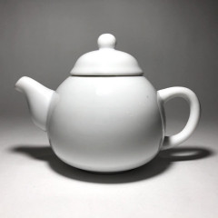 茶壺.JPG