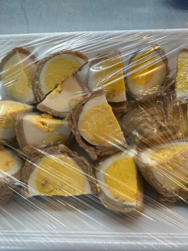 image1.jpeg