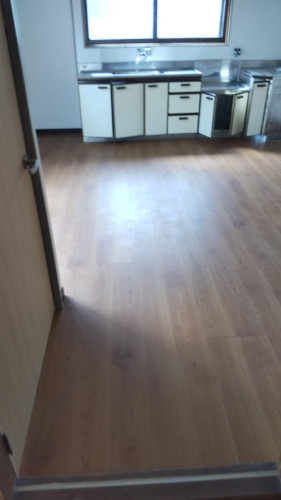 2026-04-28-15-02-18-399.jpg