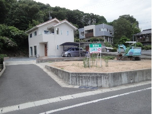 中山小学校まで180ｍ　★ＨＰ：http://www.cosmos-fudousan.jp/entry/23468/