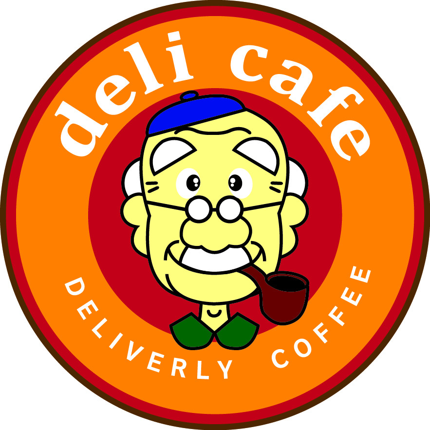 珈琲館時計台アプリ登場！！