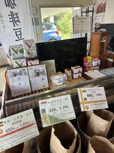 IMG_0014.jpeg
