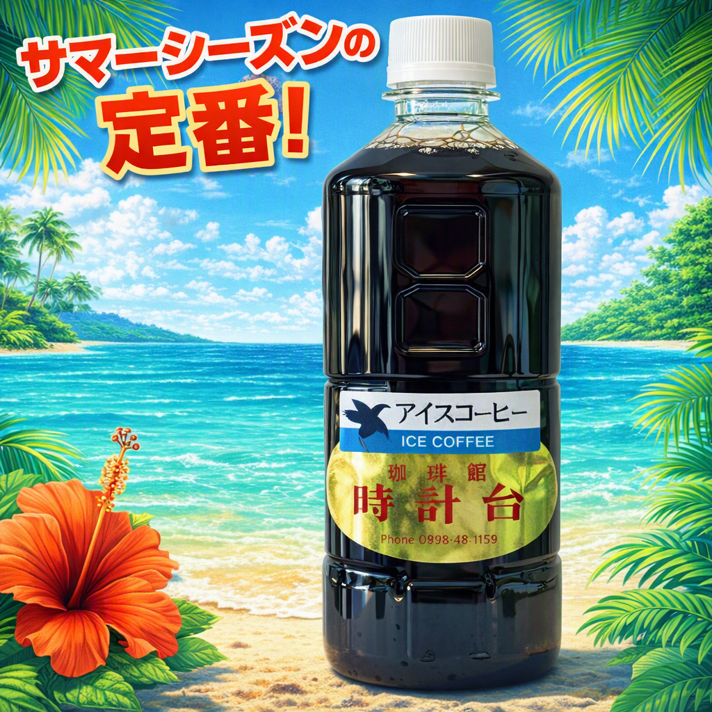 サマーシーズン　アプリ限定クーポン