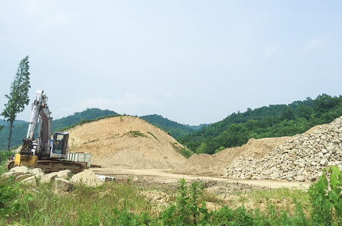 photo05.jpg
