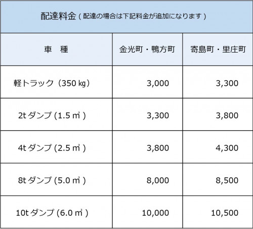 唐川建設HP_事業内容-03.jpg