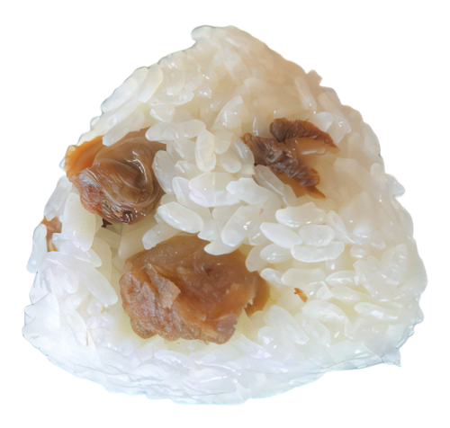 A4_mogai.png