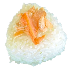 A6_syake.png