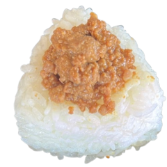 A8_torisoboro.png