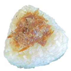 A11_katsuo.png