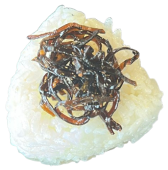 A12_konbu.png