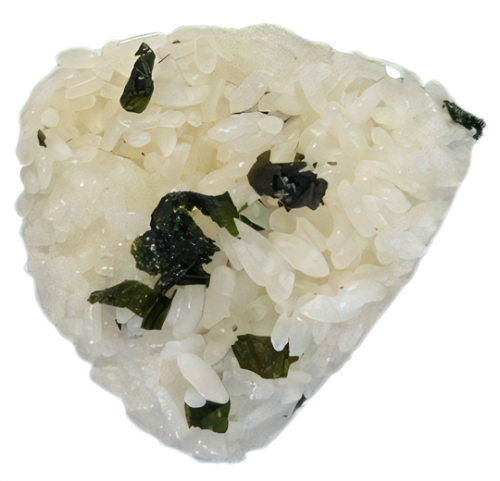 A14_wakame.png