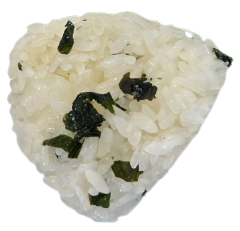 A14_wakame.png