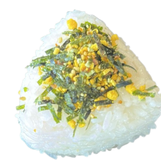 A16_noritama.png