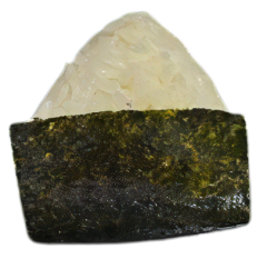 A17_shio.png