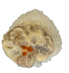 A5_karaage.png
