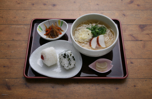 うどんセット.JPG