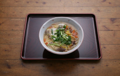 牛すきうどん.JPG