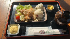 からあげ定食大好き.jpg
