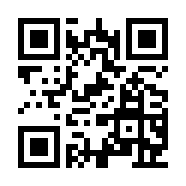 QR_196870.png