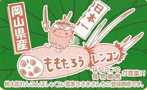基本情報 - レンコン農家ささきさんち（佐々木農産有限会社 藤田事業所内）