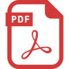 PDFファイルアイコン2.png