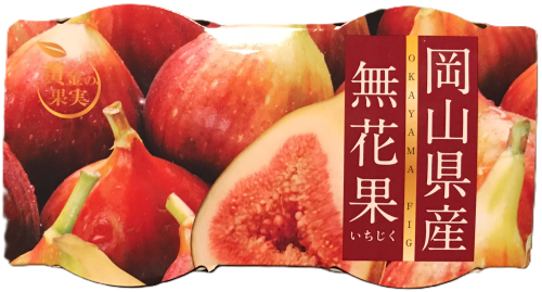 07.無花果ゼリー.png