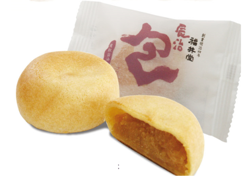 包.png