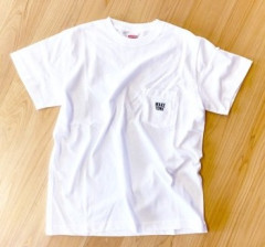 Tシャツ.jpg