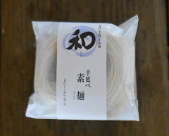 和そうめん差し替え.jpg