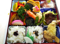 和のおまかせ弁当.jpg