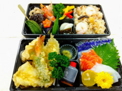 おもてなし２段弁当.jpg