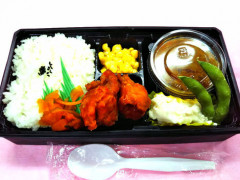 ドライカレー.jpg
