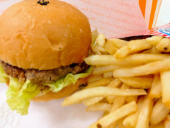 バーガー＆ポテト.jpg