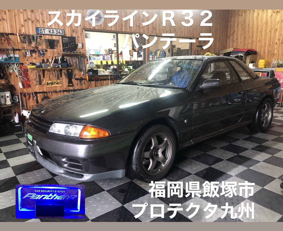 694FD5B6-1DB2-46D7-A77E-5A9E97AEDF82.jpeg