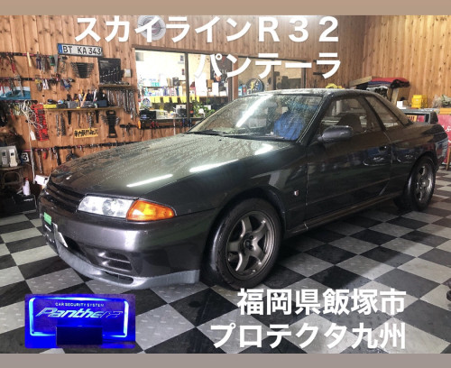 694FD5B6-1DB2-46D7-A77E-5A9E97AEDF82.jpeg